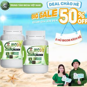 phân bón kích rễ