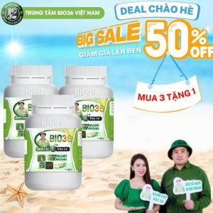 phân bón kích rễ