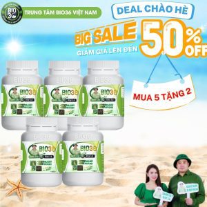 phân bón kích rễ