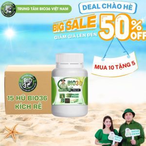 phân bón kích rễ