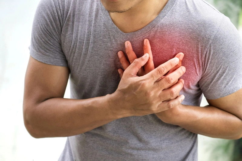 Hít phải thuốc trừ sâu có sao không? Giải đáp từ chuyên gia 3 Ngộ độc do hít phải thuốc trừ sâu